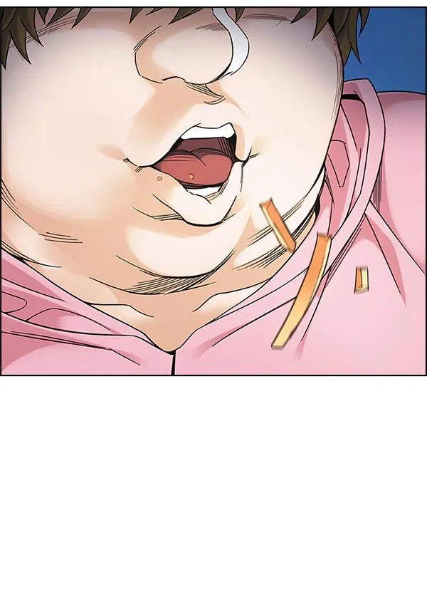 [第383话] 在彩虹下唱歌（3） 第135页
