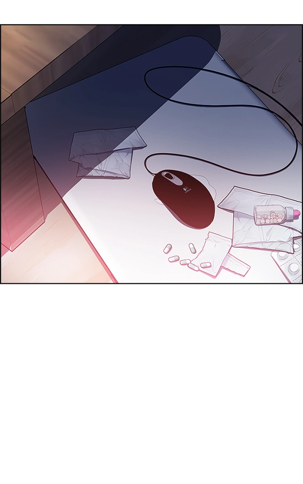 [第385话] 在彩虹下唱歌（5） 第9页