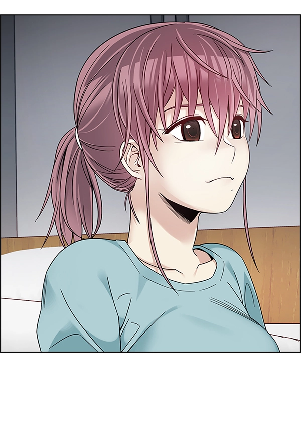 [第385话] 在彩虹下唱歌（5） 第12页