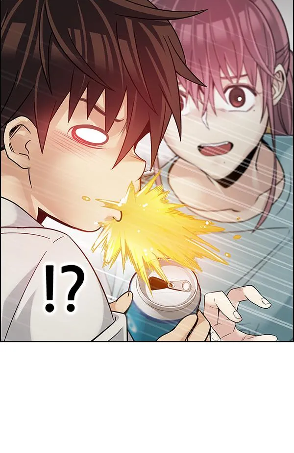 [第385话] 在彩虹下唱歌（5） 第25页