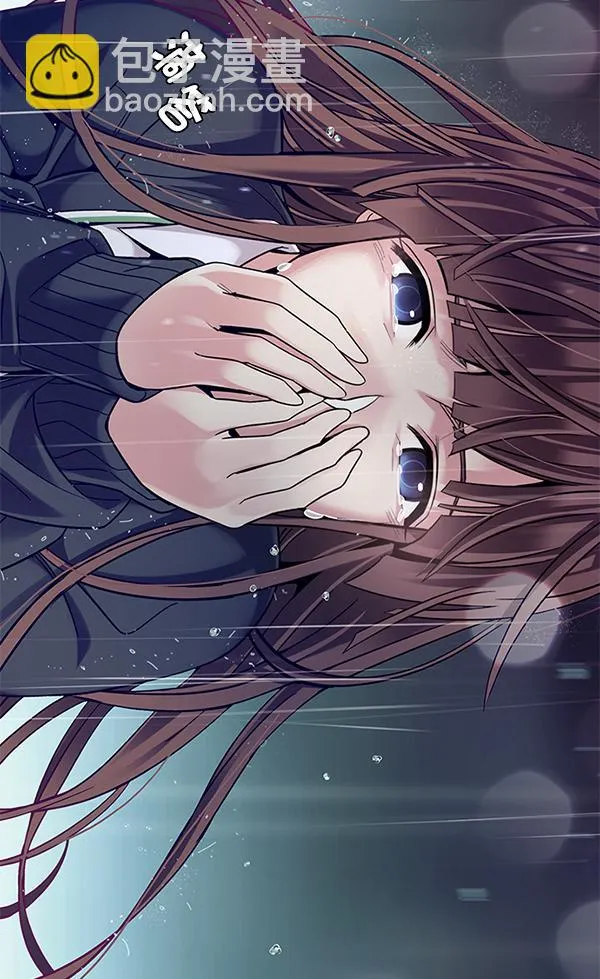 [第385话] 在彩虹下唱歌（5） 第69页