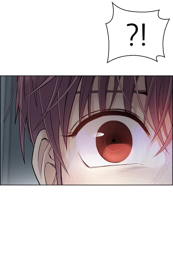 [最终话] 希望你在我身边 第23页