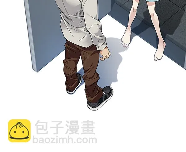 [最终话] 希望你在我身边 第30页