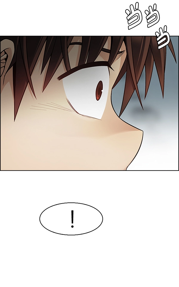 [尾声] WOLO 第25页
