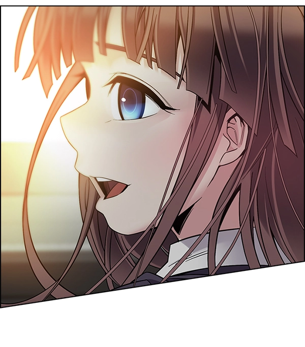 [尾声] WOLO 第28页
