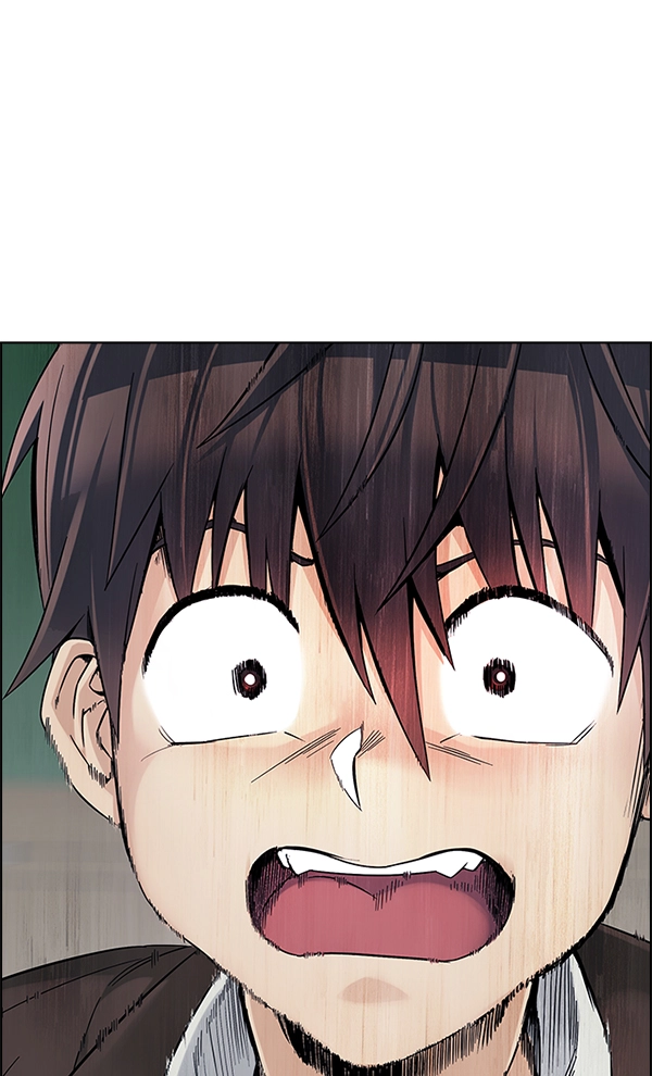 [尾声] WOLO 第73页