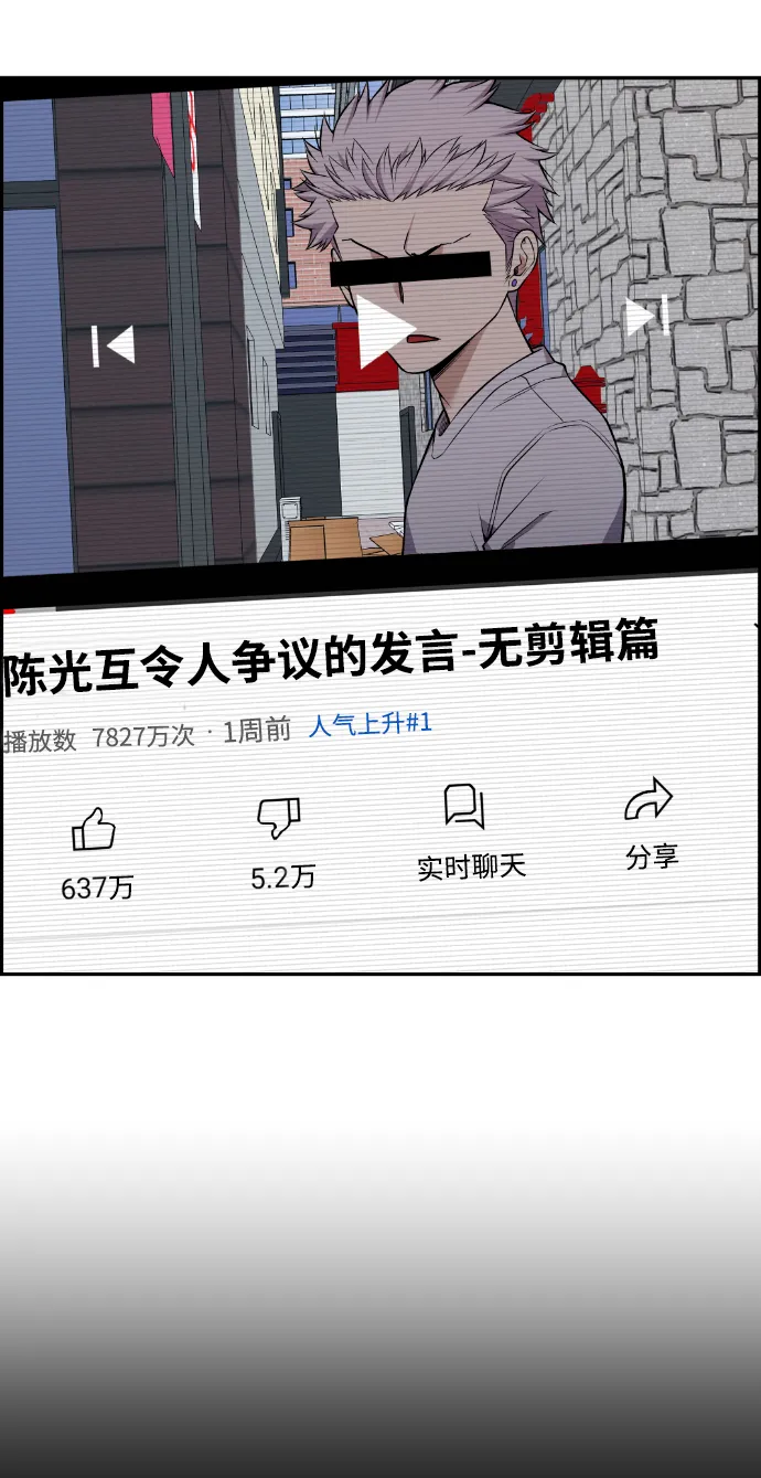 最终话 第50页