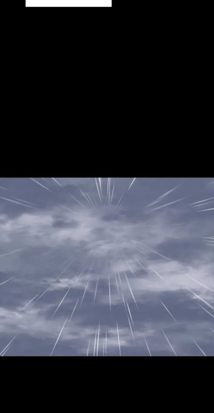 第113话 第19页