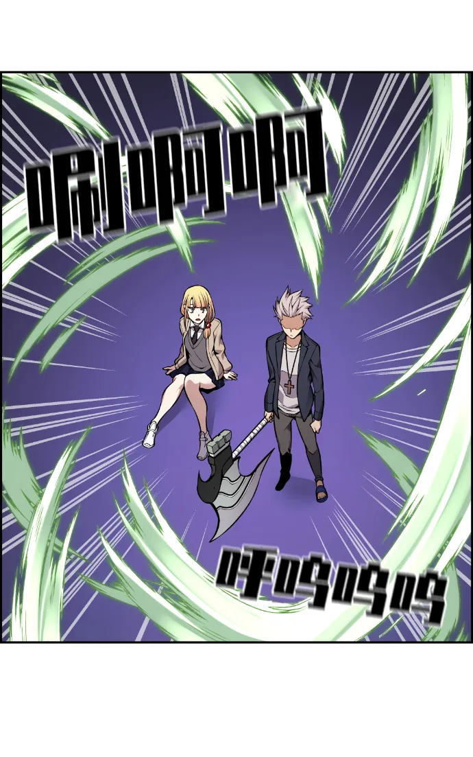 第94话 第63页