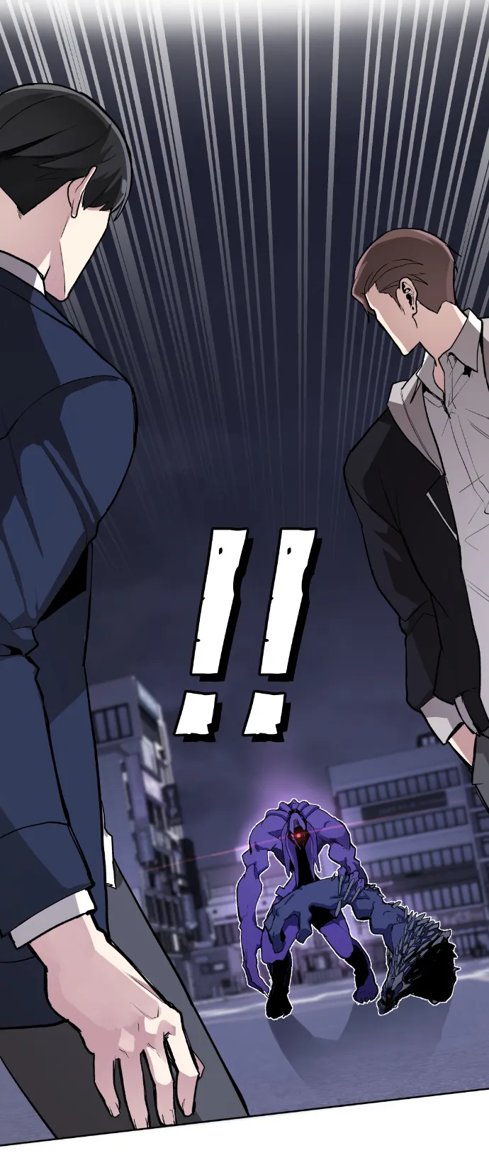第3话 第46页