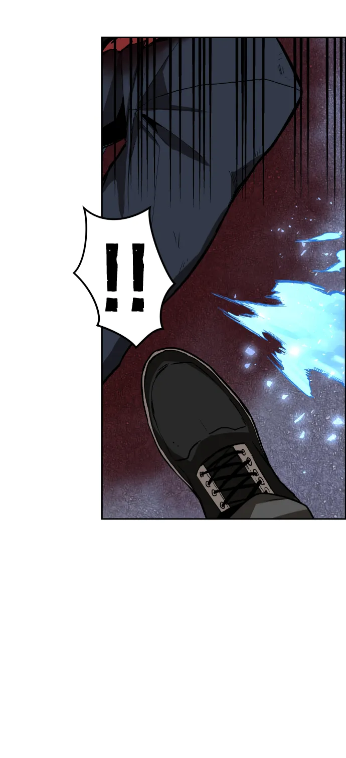 第3话 第75页
