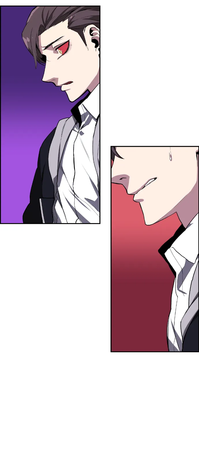 第3话 第76页