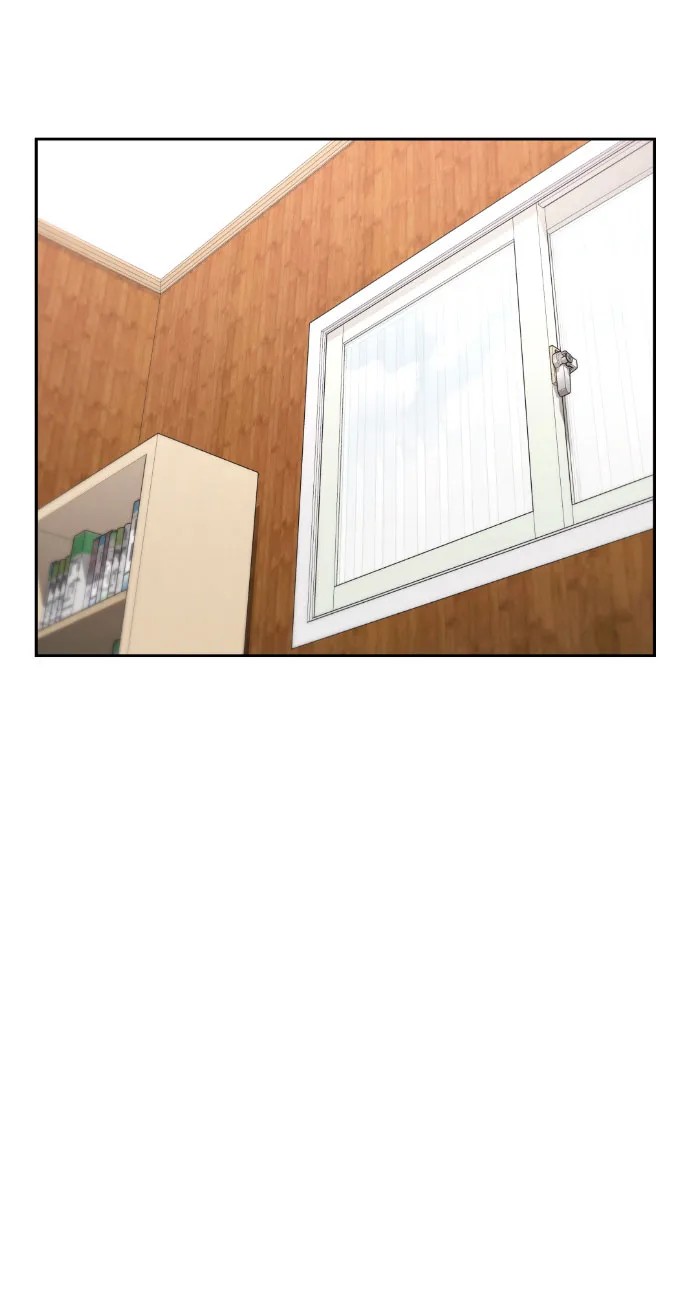 第46话 第38页