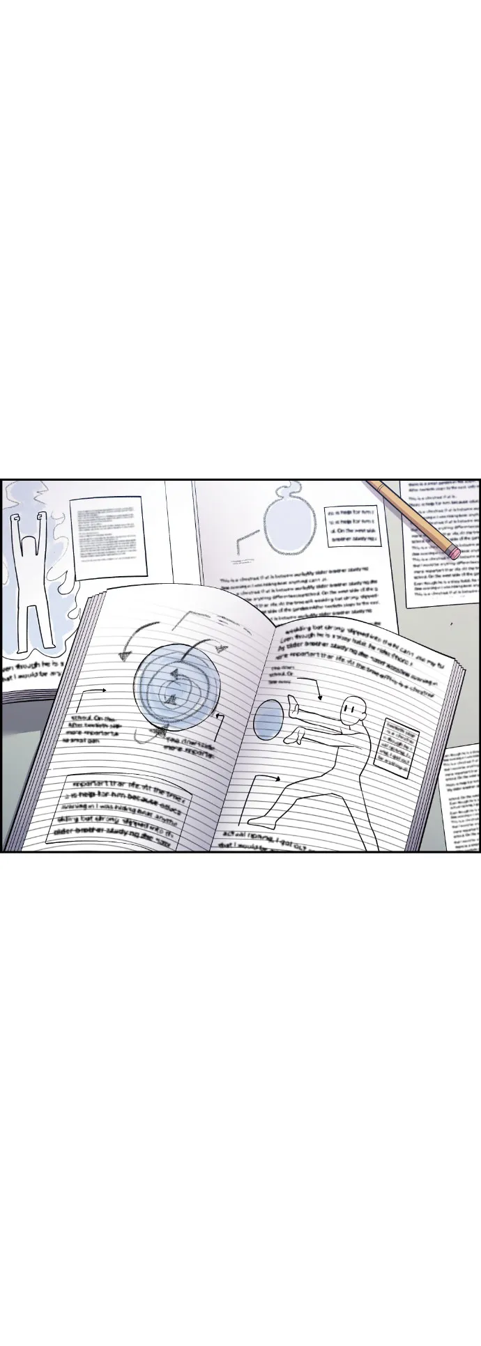 第46话 第42页