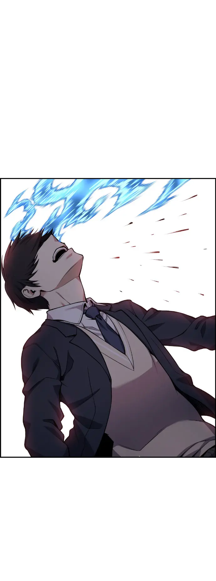 第50话 第51页