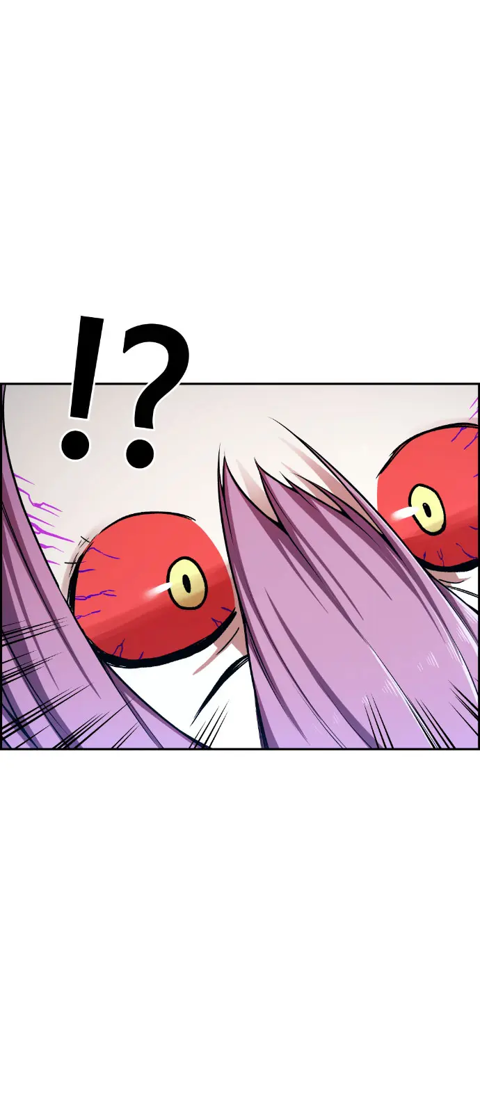 第58话 第13页