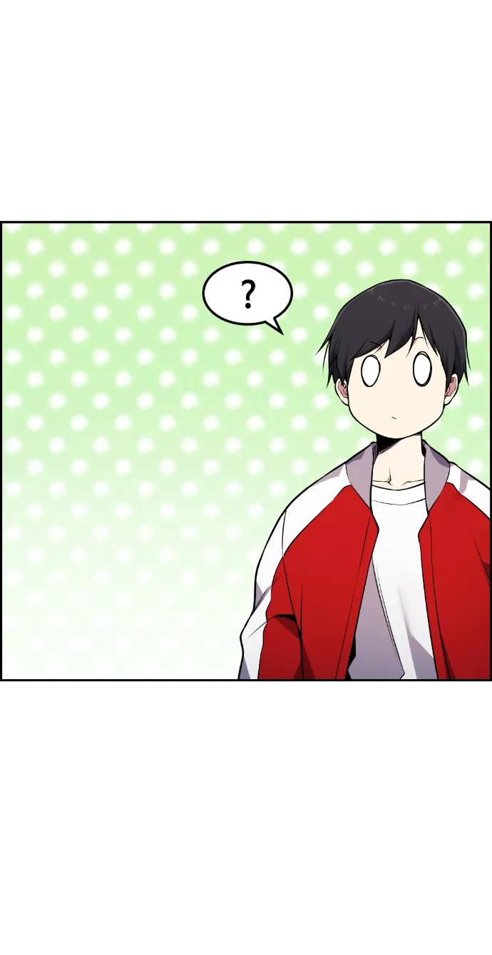 第67话 第57页