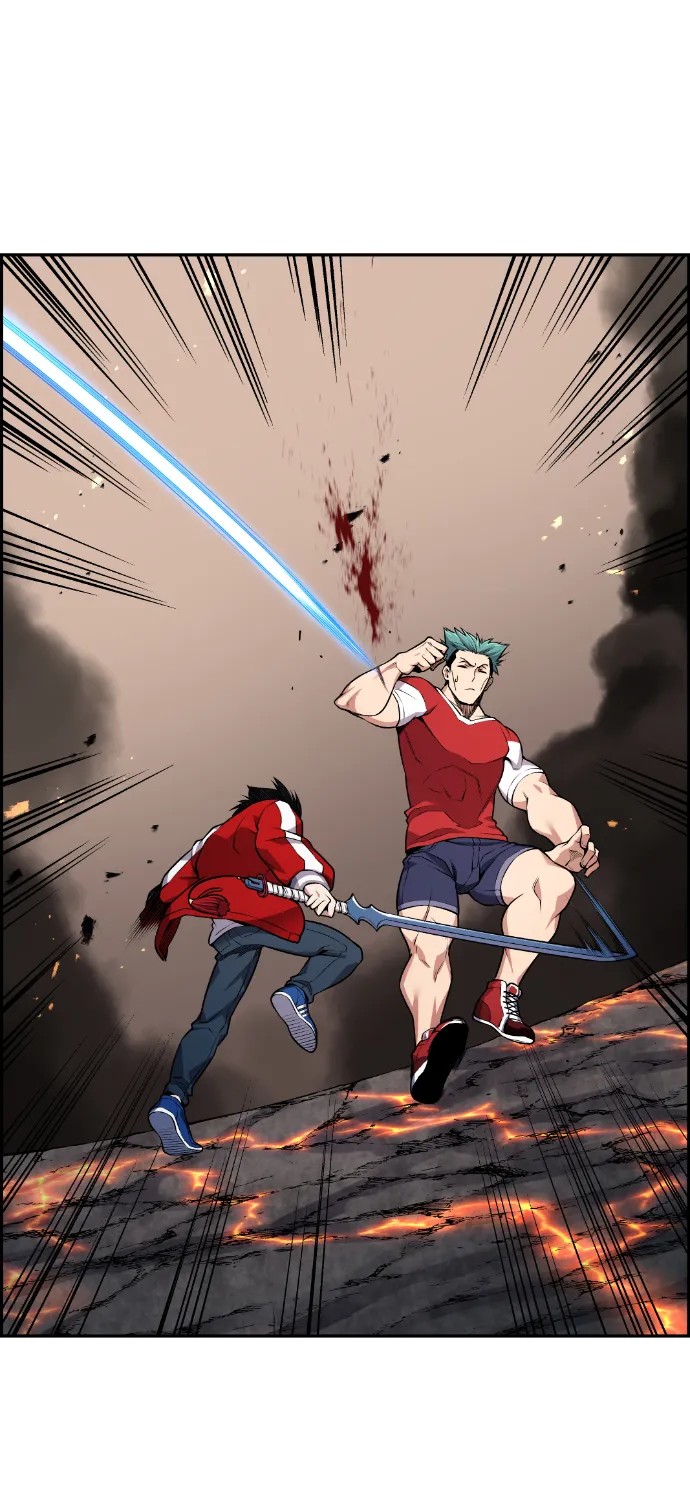 第67话 第69页