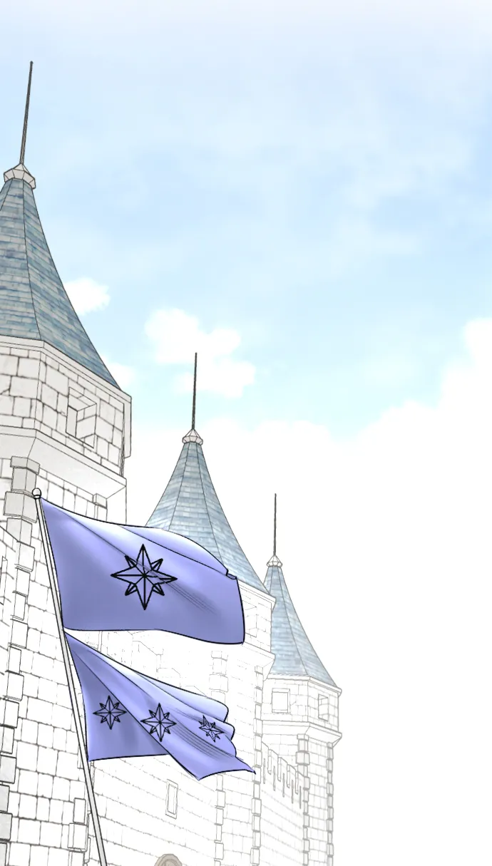 第88话 第3页