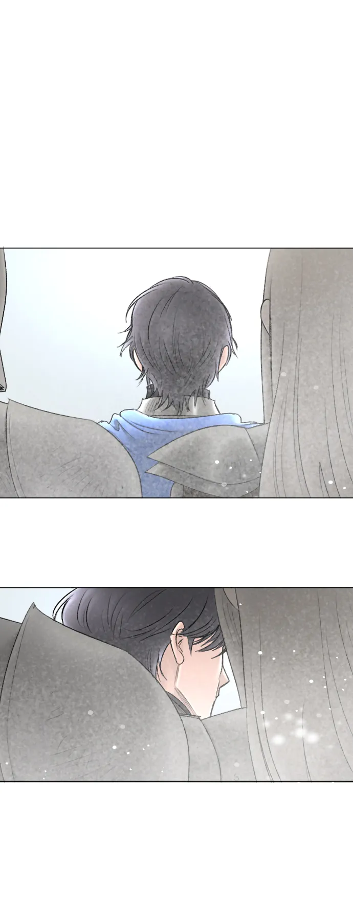 第88话 第8页