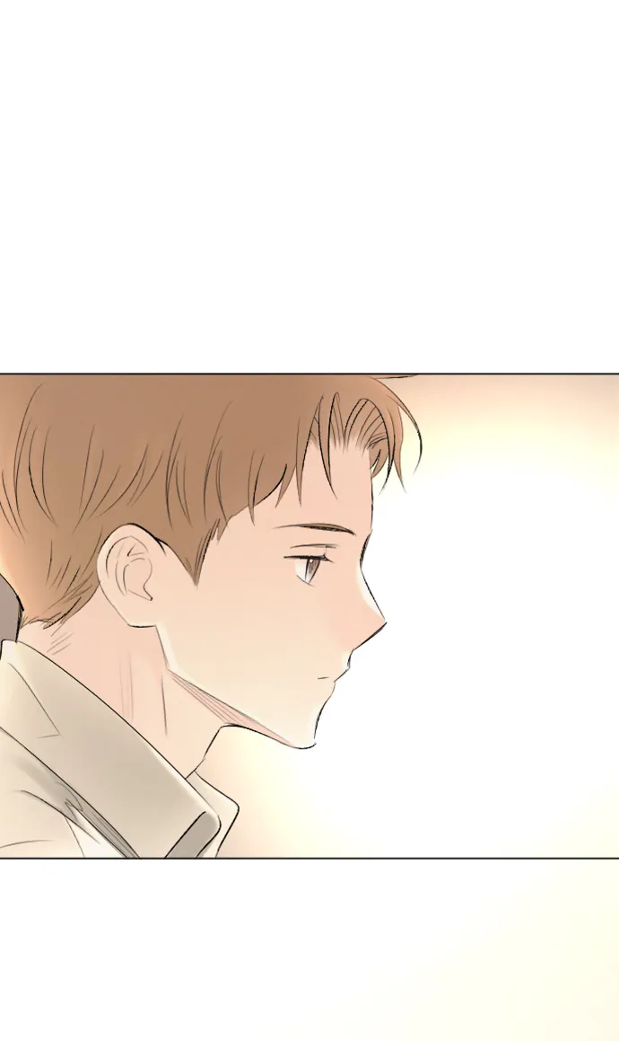 第88话 第39页