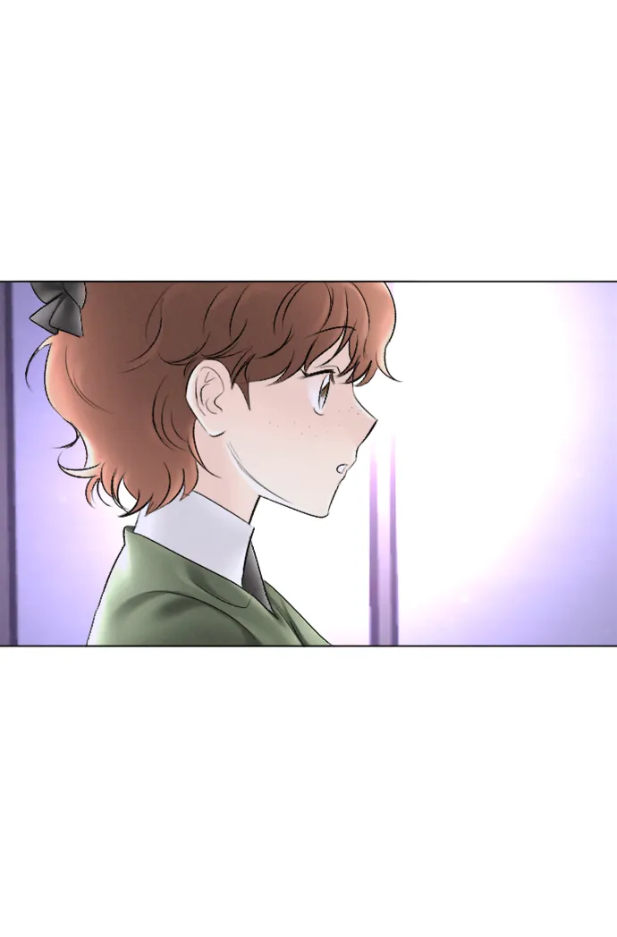 第88话 第52页