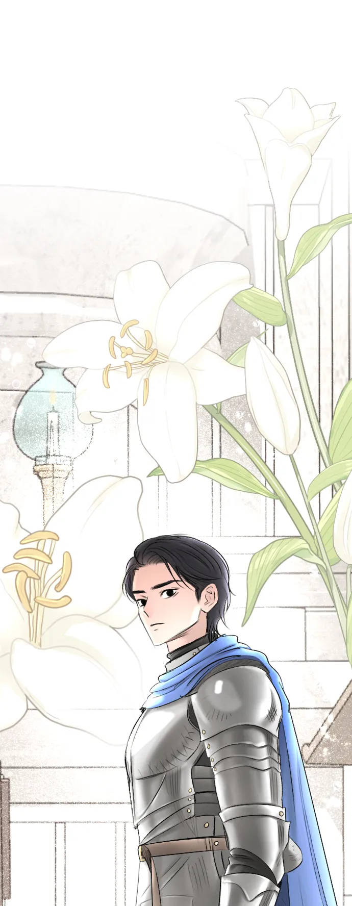 第87话 第30页