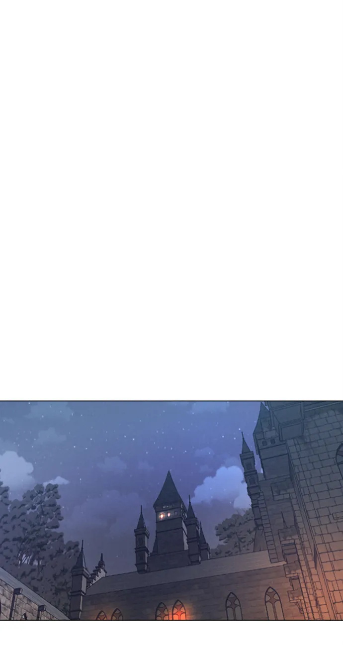 第86话 第54页
