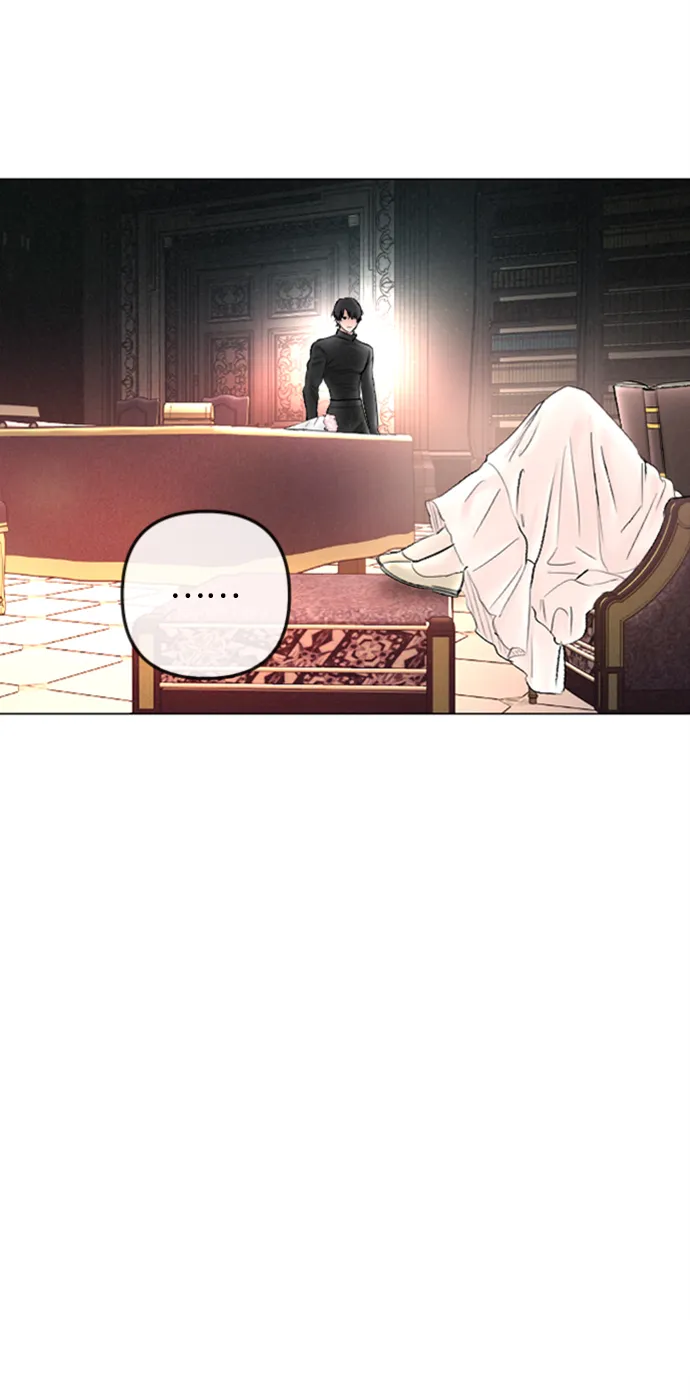 第86话 第57页