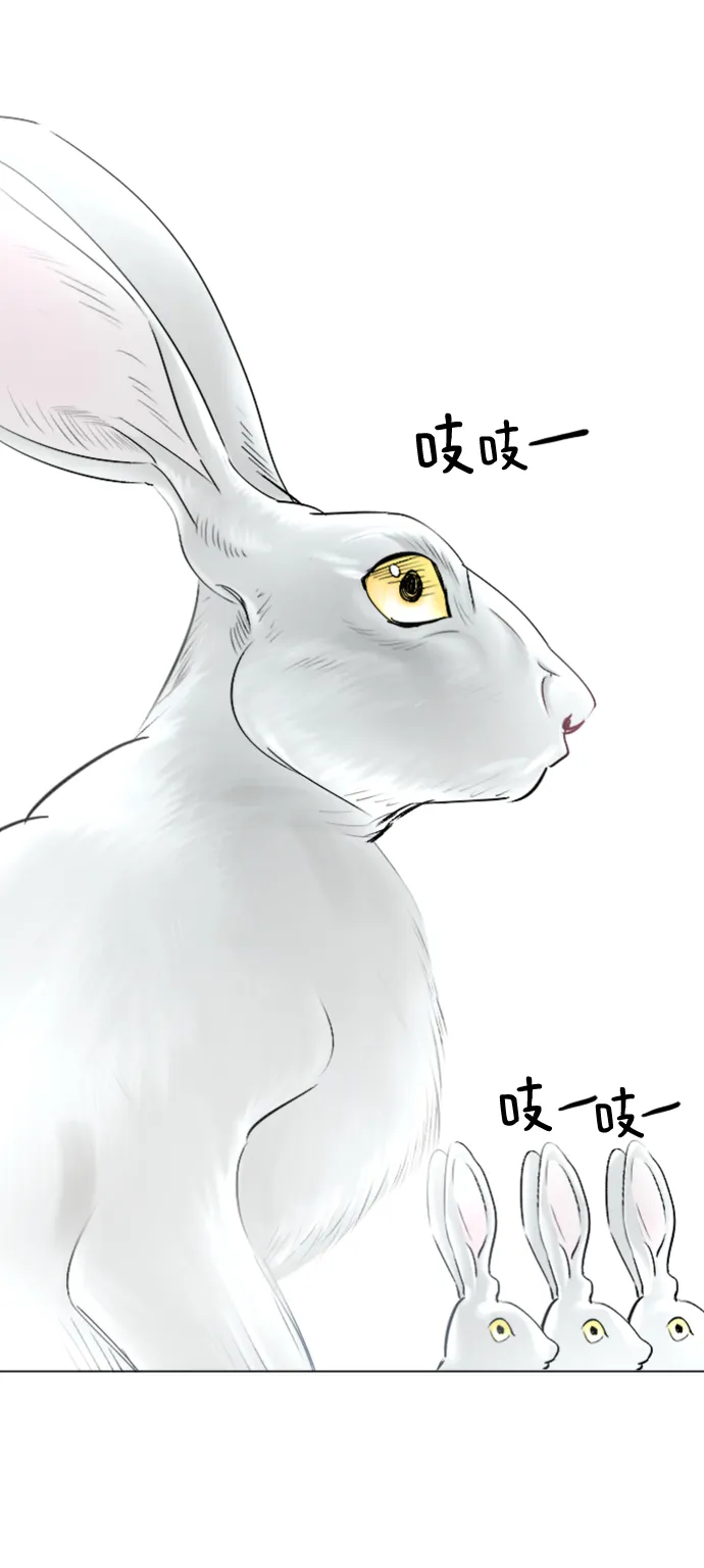 第85话 第17页