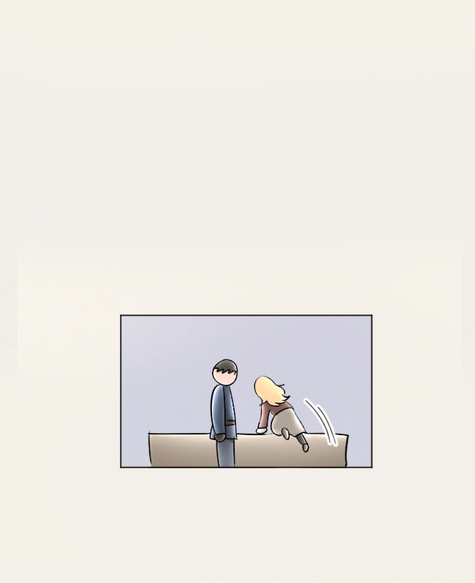 第85话 第32页