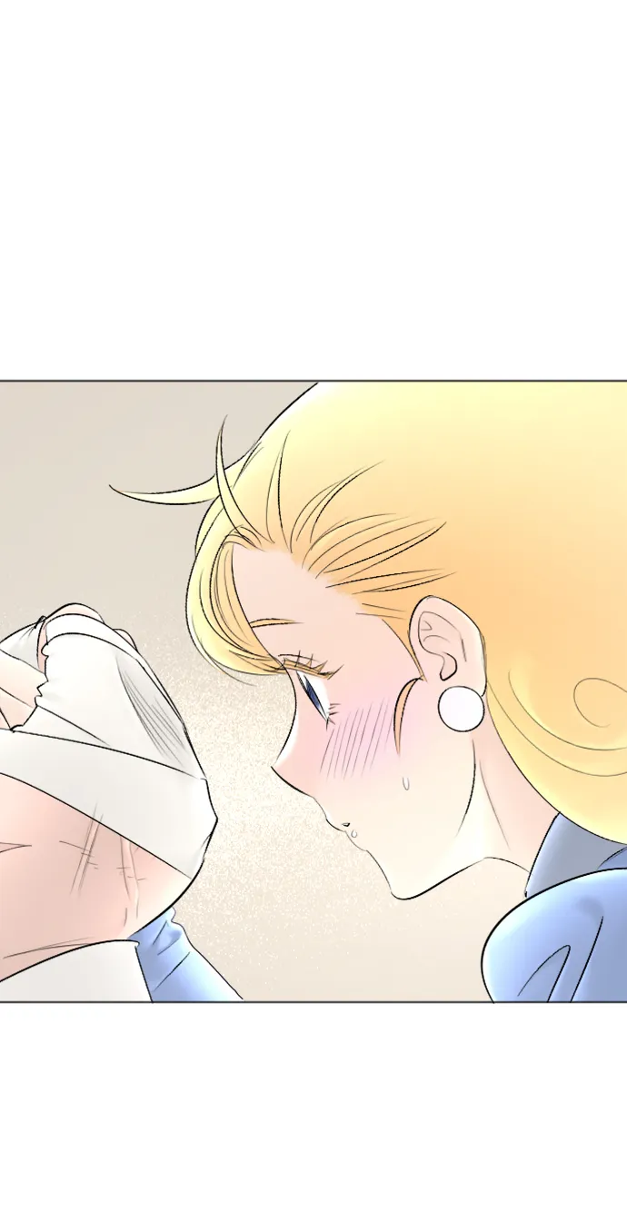 第84话 第2页
