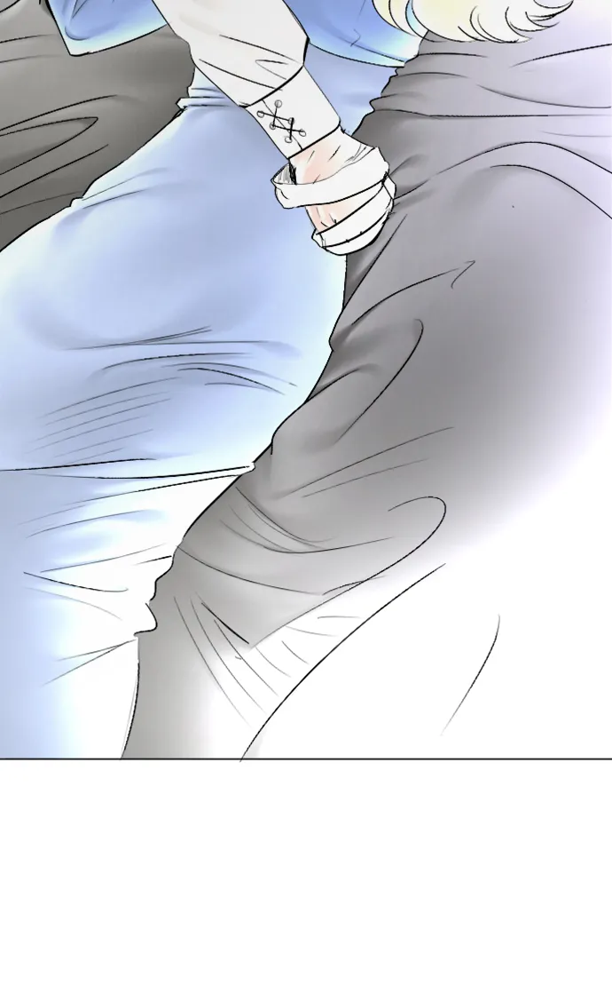 第84话 第27页