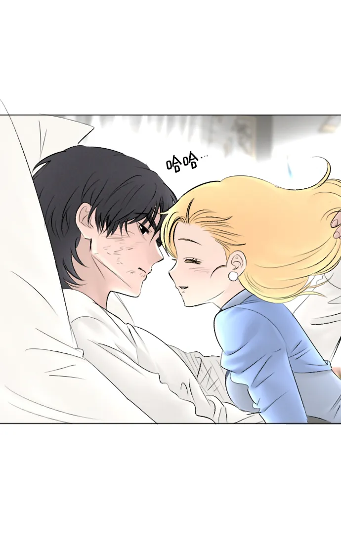 第84话 第33页