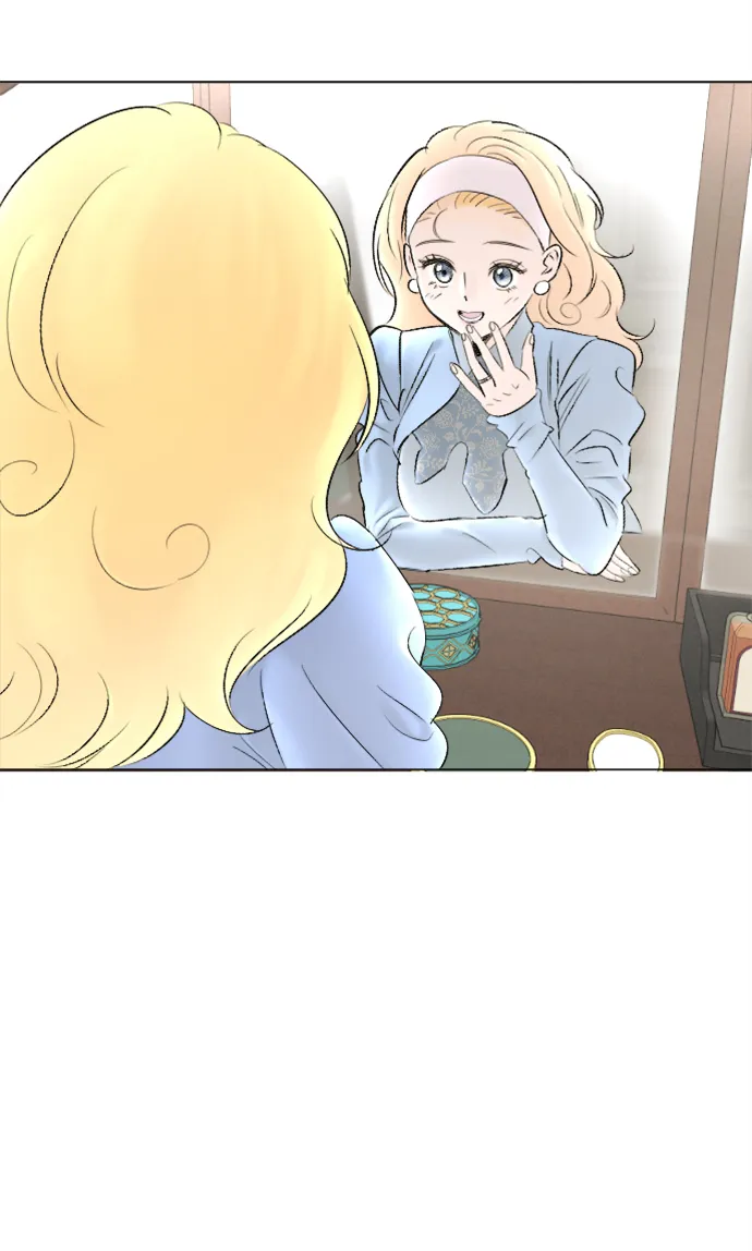 第83话 第3页