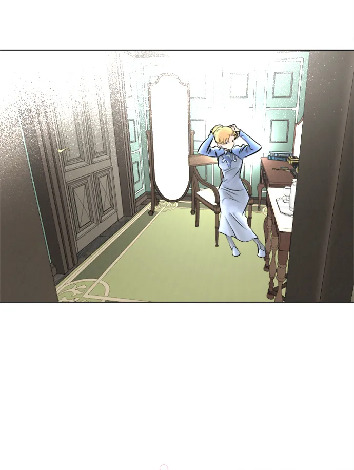 第83话 第4页