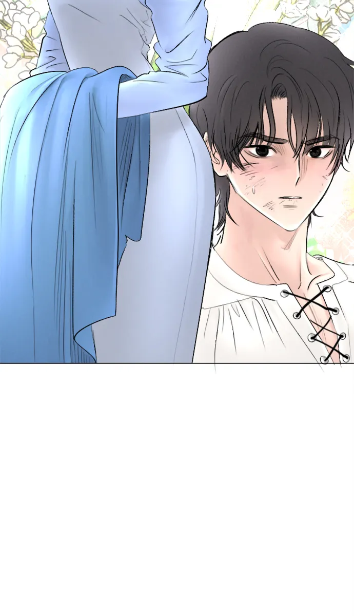 第83话 第47页