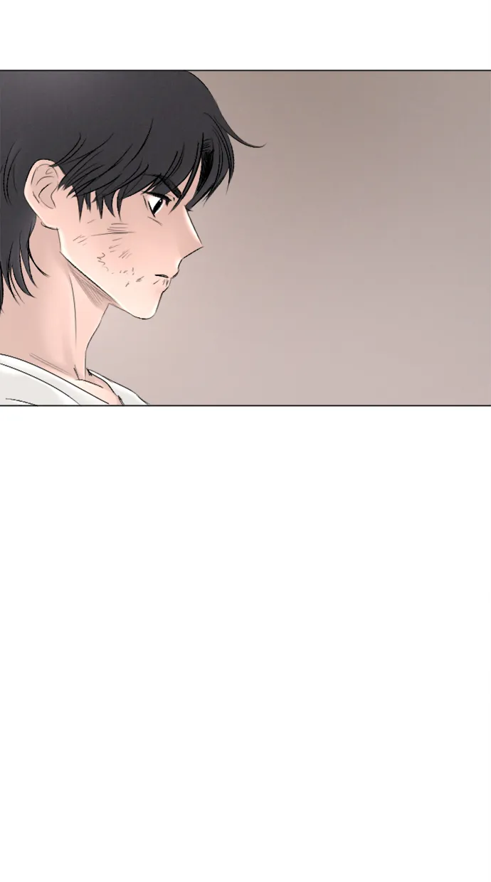 第83话 第52页