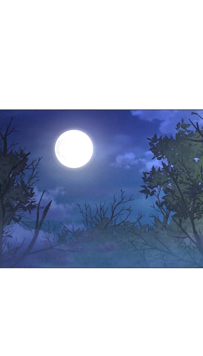 第82话 第24页
