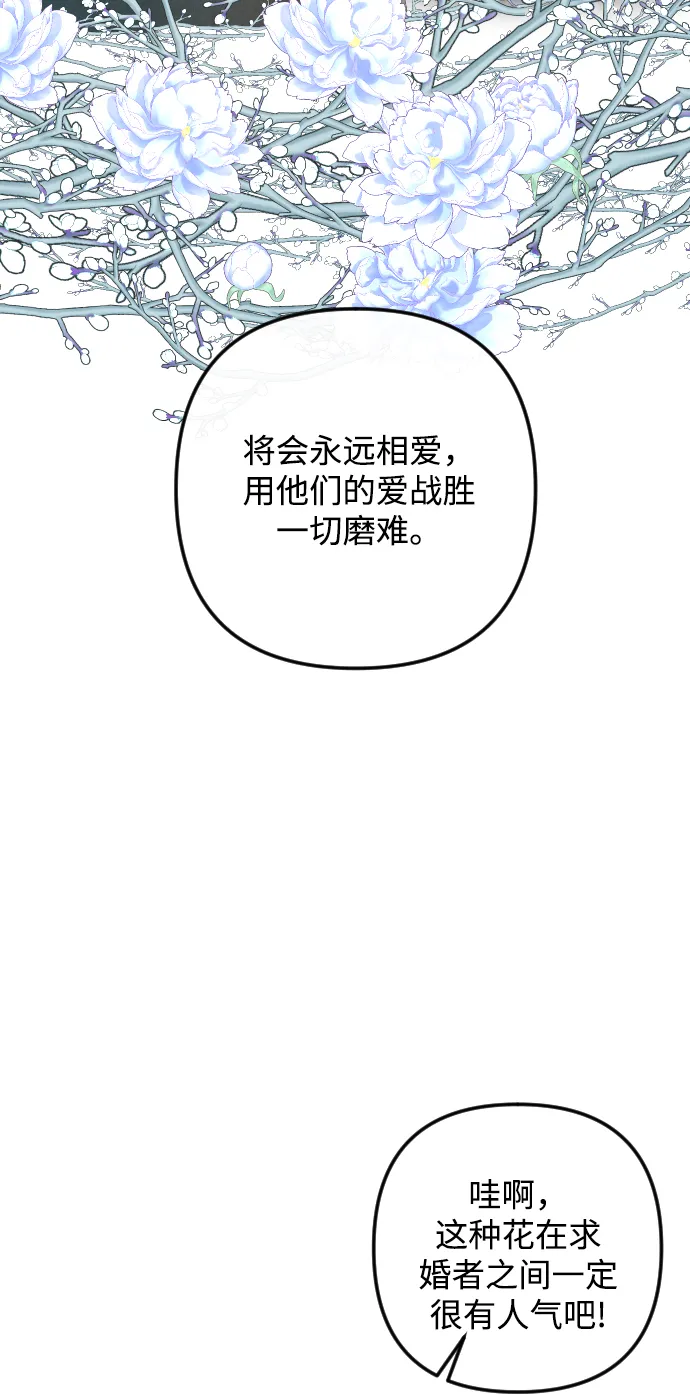 第81话 第5页