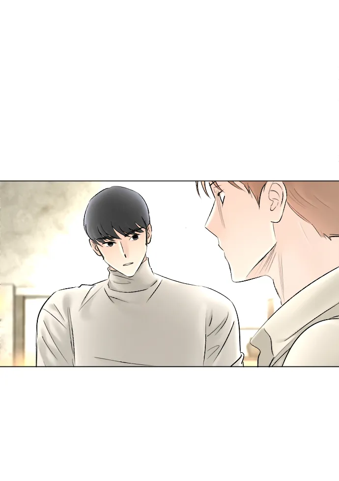 第79话 第18页