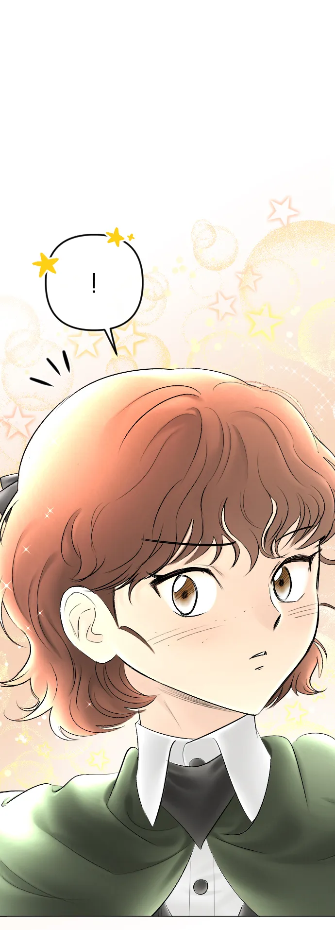 第79话 第23页