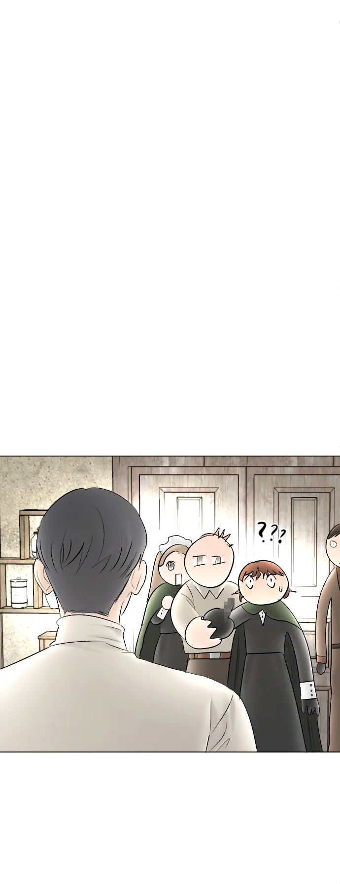 第79话 第31页