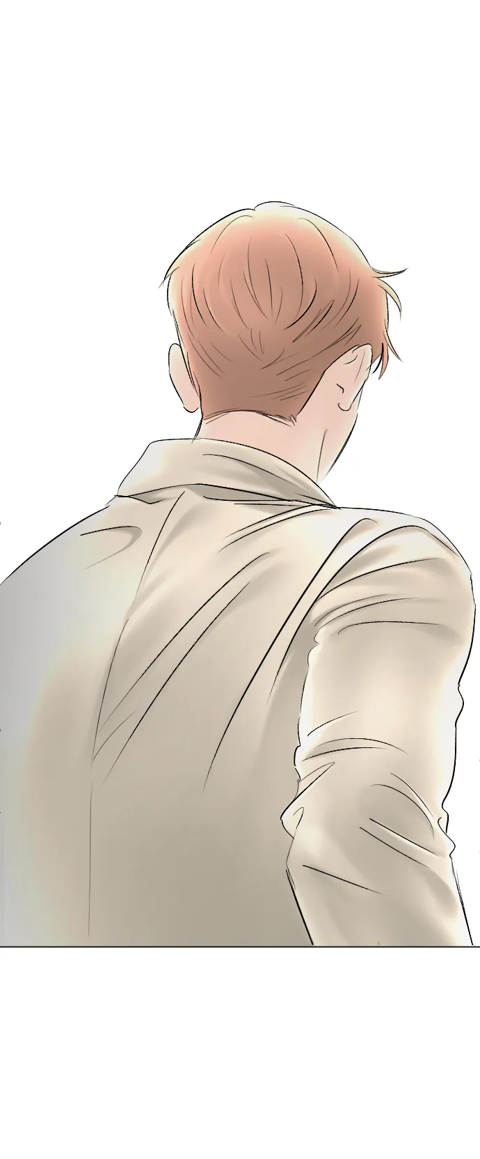 第79话 第35页
