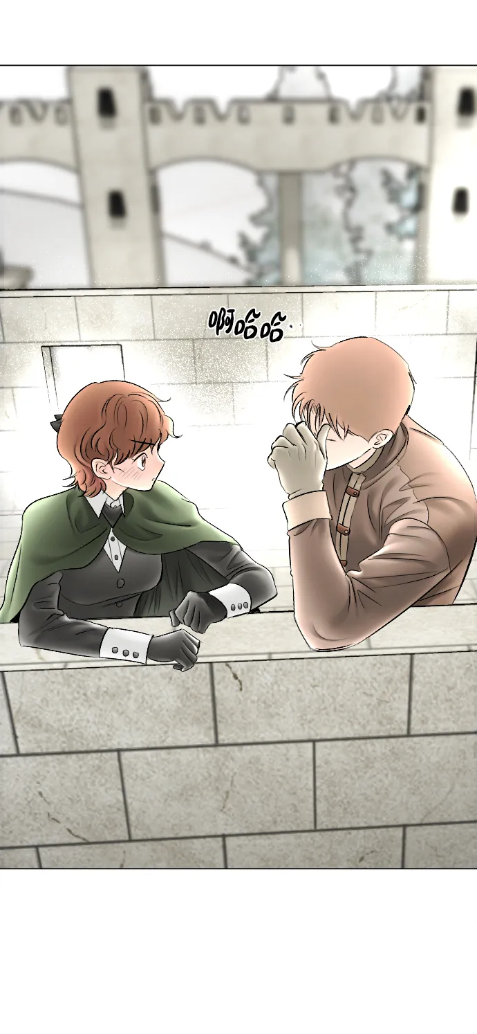 第79话 第49页