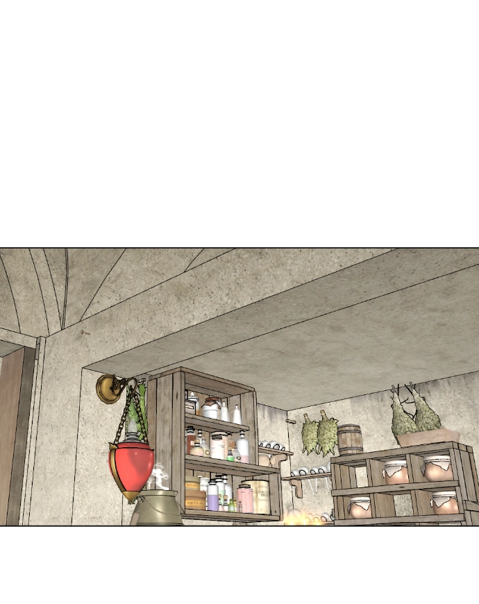 第78话 第36页