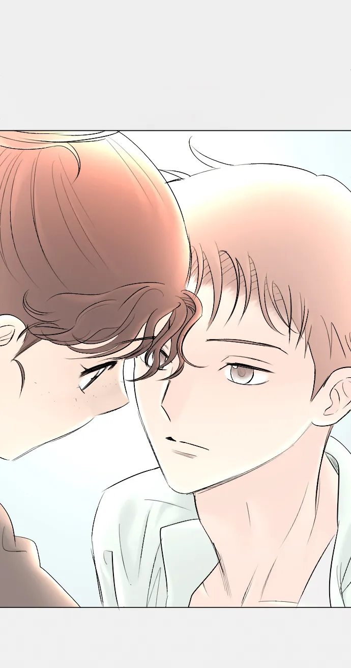 第78话 第51页