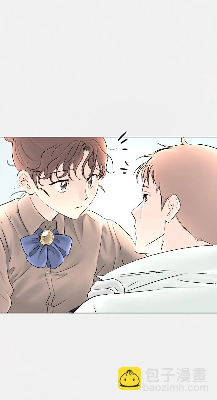 第78话 第52页