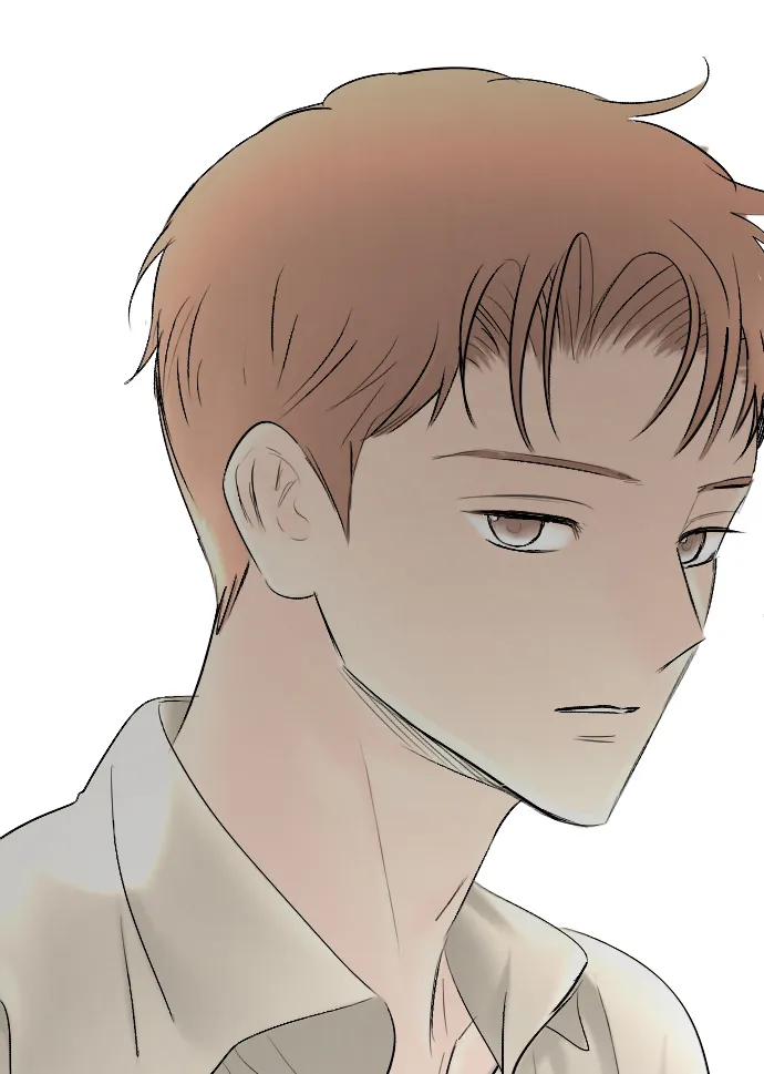 第78话 第69页