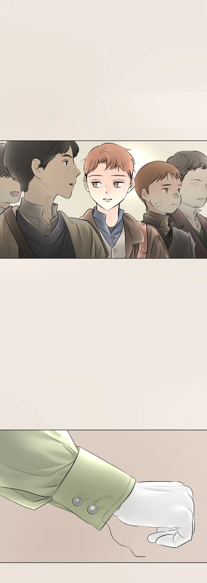 第77话 第31页